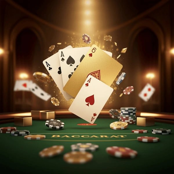 Ilustrasi pemain menikmati sportsbook dan live casino di pedro88 melalui perangkat mobile