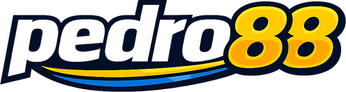 Logo pedro88